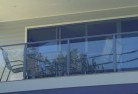 Eaton WAbalcony-railings-79.jpg; ?>