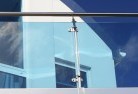 Eaton WAstainless-steel-balustrades-10.jpg; ?>
