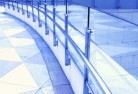 Eaton WAstainless-steel-balustrades-17.jpg; ?>