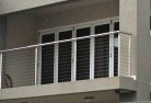 Eaton WAsteel-balustrades-3.jpg; ?>